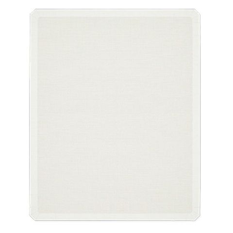 Epson F2160/3000 Large Platen Grip Pad - C13S210075