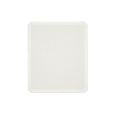 Epson F2160/3000 Small Platen Grip Pad - C13S210077