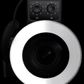 Godox Ring72 Macro LED Ring Light