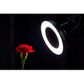 Godox Ring72 Macro LED Ring Light
