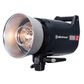 Elinchrom ELC Pro 1000 Single Flash Head