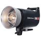 Elinchrom ELC Pro 1000/1000 To Go Set inc Skyport Plus