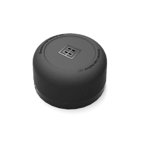 Elinchrom Protection Cap MkIII