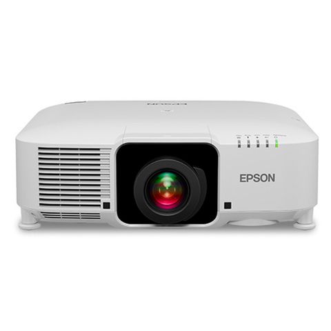 Epson Projector EB-PU1007W Large Venue PU Series