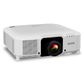 Epson Projector EB-PU1007W Large Venue PU Series