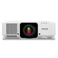 Epson Projector EB-PU1007W Large Venue PU Series