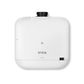 Epson Projector EB-PU1007W Large Venue PU Series