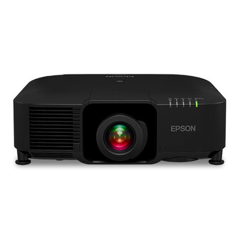Epson Projector EB-PU2010B Large Venue PU Series
