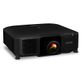Epson Projector EB-PU2010B Large Venue PU Series
