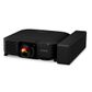 Epson Projector EB-PU2010B Large Venue PU Series