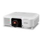Epson Projector EB-PU2010W Large Venue PU Series