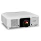 Epson Projector EB-PU2010W Large Venue PU Series