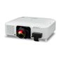 Epson Projector EB-PU2010W Large Venue PU Series