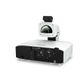 Epson Projector EB-PU2010W Large Venue PU Series