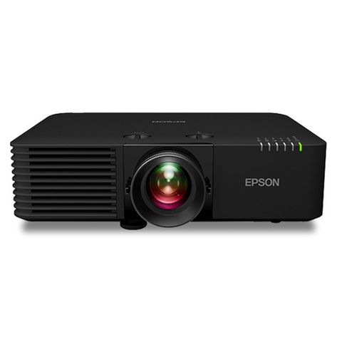 Epson Projector EB-L735U Large Venue Series
