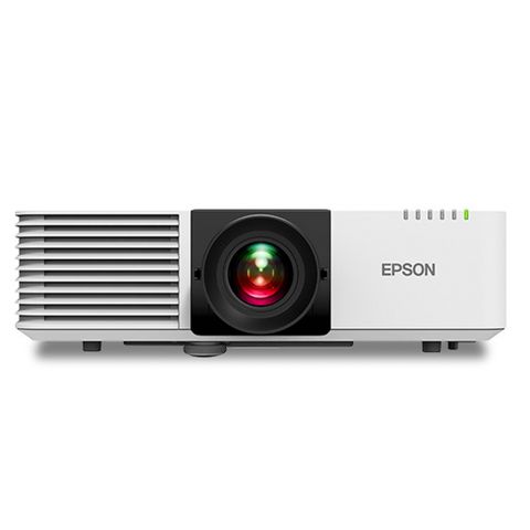 Epson Projector EB-L630U Large Venue Series