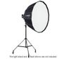 Elinchrom Litemotiv Parabolic 120cm