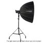 Elinchrom Litemotiv Parabolic 120cm