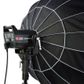 Elinchrom Litemotiv Parabolic 120cm
