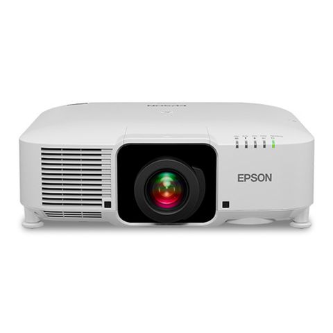 Epson Projector EB-PU1008W Large Venue PU Series