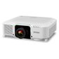 Epson Projector EB-PU1008W Large Venue PU Series