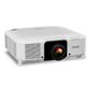 Epson Projector EB-PU1008W Large Venue PU Series