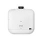 Epson Projector EB-PU1008W Large Venue PU Series