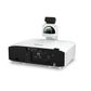 Epson Projector EB-PU1008W Large Venue PU Series