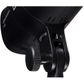 Elinchrom ONE Off Camera Flash Dual Kit