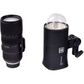 Elinchrom ONE Off Camera Flash Kit