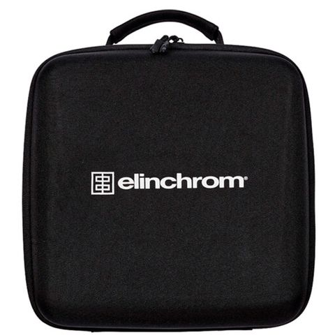 Elinchrom ONE Case