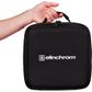 Elinchrom ONE Case