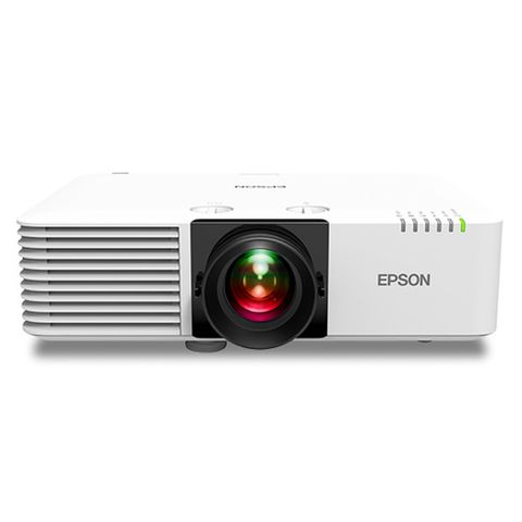 Epson Projector EB-L630SU Large Venue Series