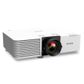 Epson Projector EB-L630SU Large Venue Series
