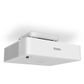 Epson Projector EB-L630SU Large Venue Series