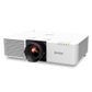 Epson Projector EB-L630SU Large Venue Series