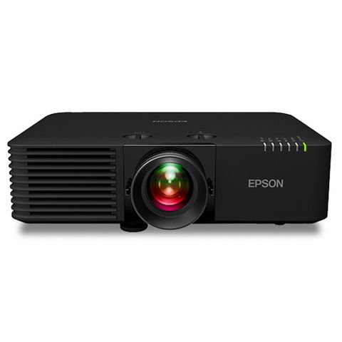 Epson Projector EB-L635SU Large Venue Series