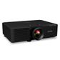 Epson Projector EB-L635SU Large Venue Series