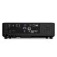 Epson Projector EB-L635SU Large Venue Series