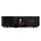 Epson Projector EB-L635SU Large Venue Series