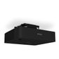 Epson Projector EB-L635SU Large Venue Series