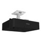 Epson Projector EB-L635SU Large Venue Series