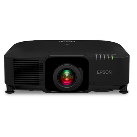 Epson Projector EB-PU1008B Large Venue PU Seriess