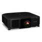 Epson Projector EB-PU1008B Large Venue PU Seriess