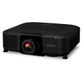 Epson Projector EB-PU1008B Large Venue PU Seriess