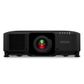 Epson Projector EB-PU1008B Large Venue PU Seriess