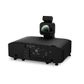 Epson Projector EB-PU1008B Large Venue PU Seriess