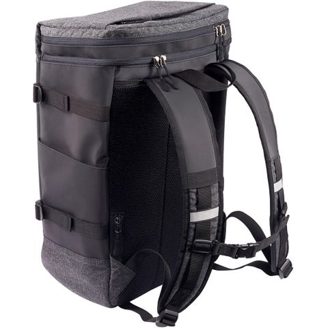 Elinchrom ONE-THREE Backpack