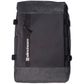 Elinchrom ONE-THREE Backpack