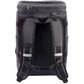 Elinchrom ONE-THREE Backpack